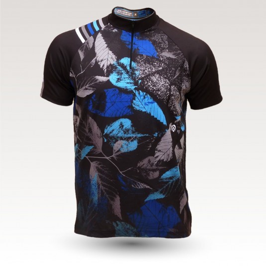 http://www.band-of-riders.com/1065-thickbox_default/leaves-blue.jpg