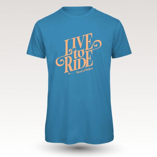 http://www.band-of-riders.com/1094-thickbox_default/tee-live-to-ride-blue.jpg