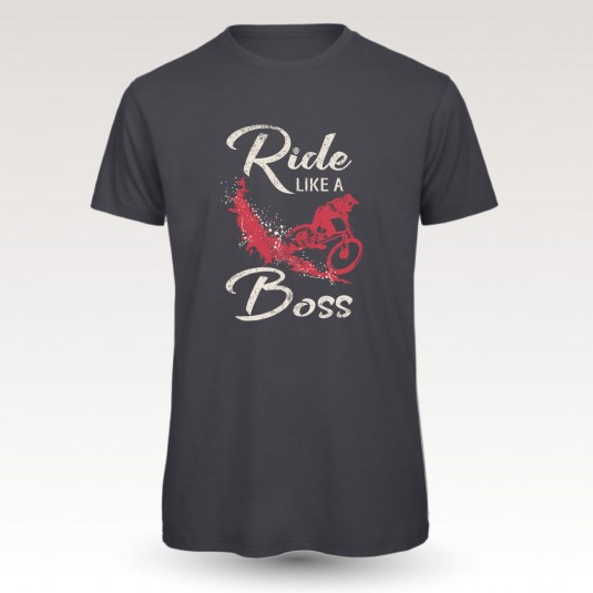 Vente de tee shirt 2025