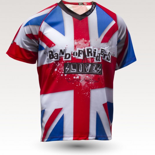 http://www.band-of-riders.com/299-thickbox_default/jack-mc.jpg