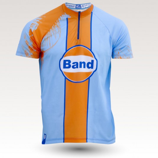 http://www.band-of-riders.com/322-thickbox_default/le-mans.jpg