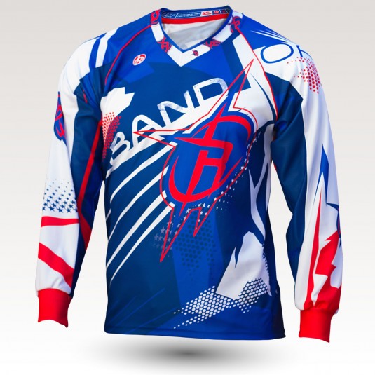 http://www.band-of-riders.com/491-thickbox_default/apollo.jpg