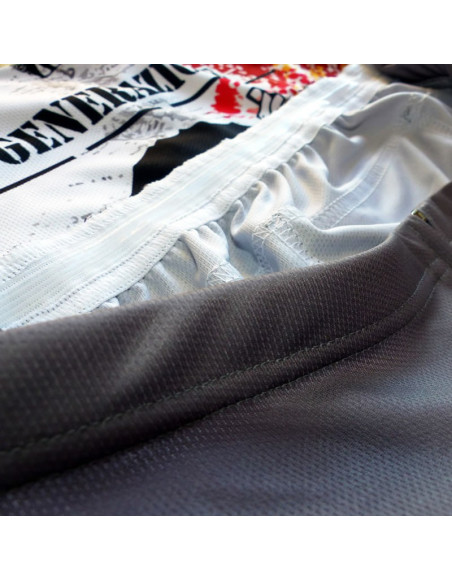 Maillot vélo de route, maillot velo original sublimé, maillot fibre technique, coupe ultra confort vélo