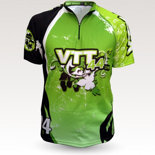 http://www.band-of-riders.com/959-thickbox_default/all-mountain-vtt44.jpg