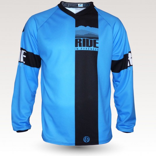 http://www.band-of-riders.com/963-thickbox_default/ride-in-pyrenees-bleu.jpg