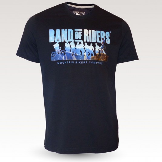 http://www.band-of-riders.com/971-thickbox_default/tee-normandy-robin-navy.jpg