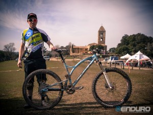 P1050257-Caminade-Enduro-Bike-France-0ne-4-all-endur-mtb-velo-vtt-copy