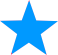 etoile_bleue