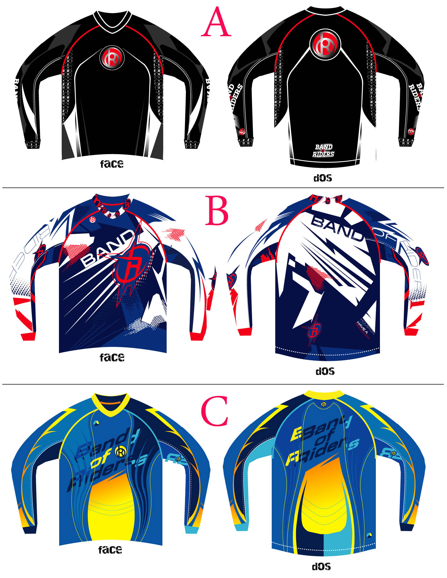 maillots_vtt_DH