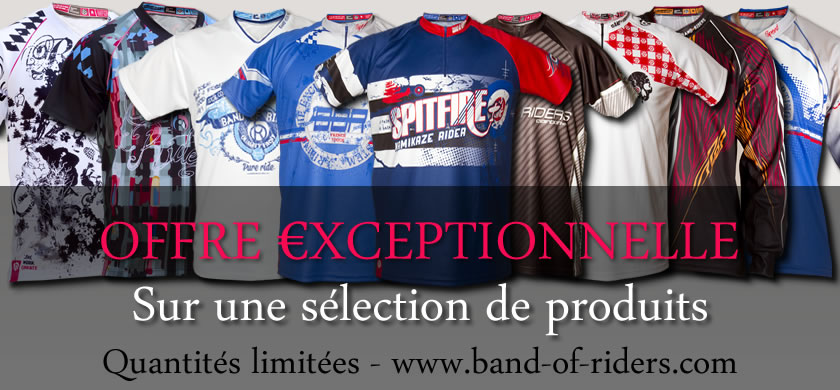 offre_exceptionnelle