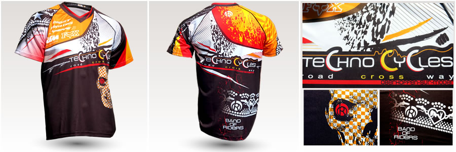 maillot-vtt-technocycles