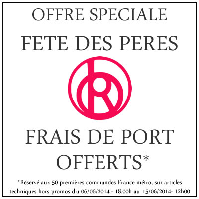 fdp_offerts_fdp