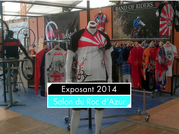 roc2013