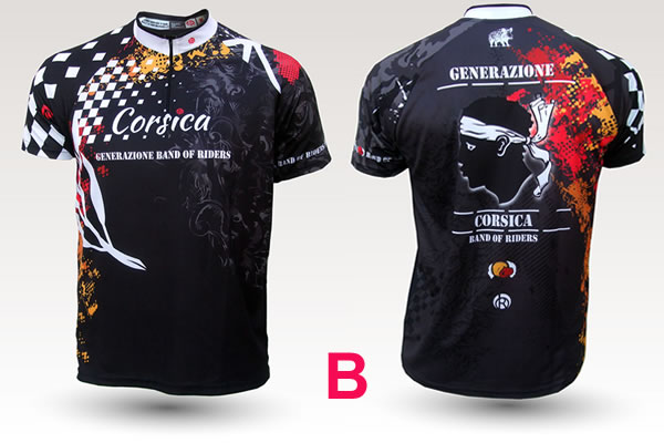 Maillot-vtt-corse-color