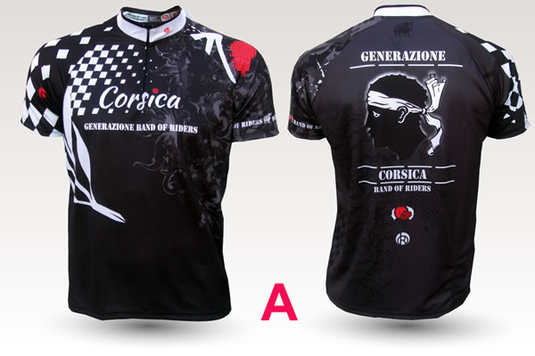 Maillot-vtt-corse-mono