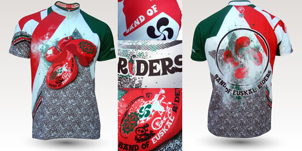 maillot-vtt-basque-band-of-riders