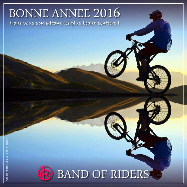 bonne-annee-2016