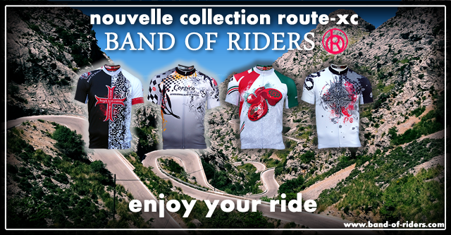 maillots-route-640