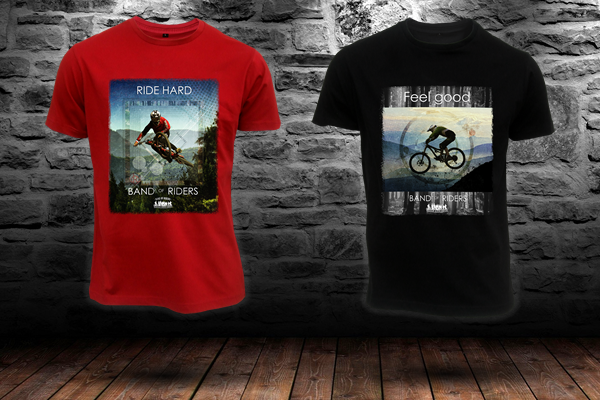 tee-shirts-vtt-originaux