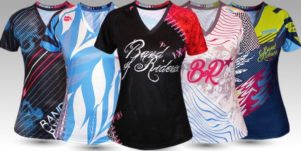 maillots-vtt-femmes