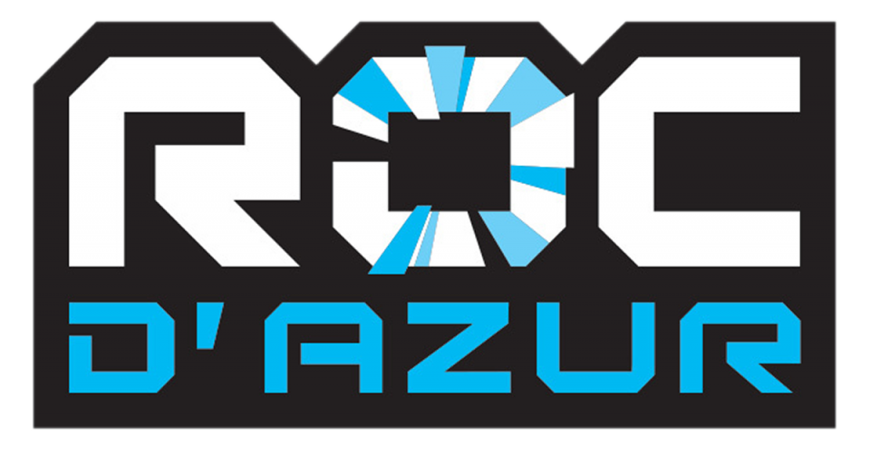 rocazur2017