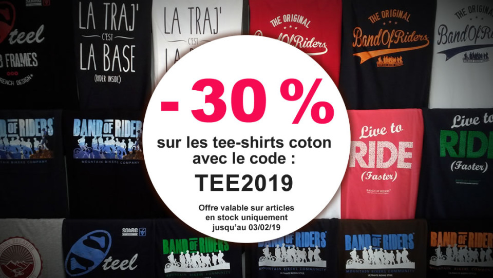 promo-tees-2019