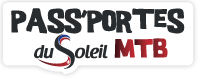 BoR partenaire maillot VTT de la Pass'Portes 2014