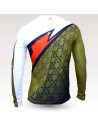 Cane ML - taille S