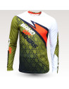 Cane ML - taille S