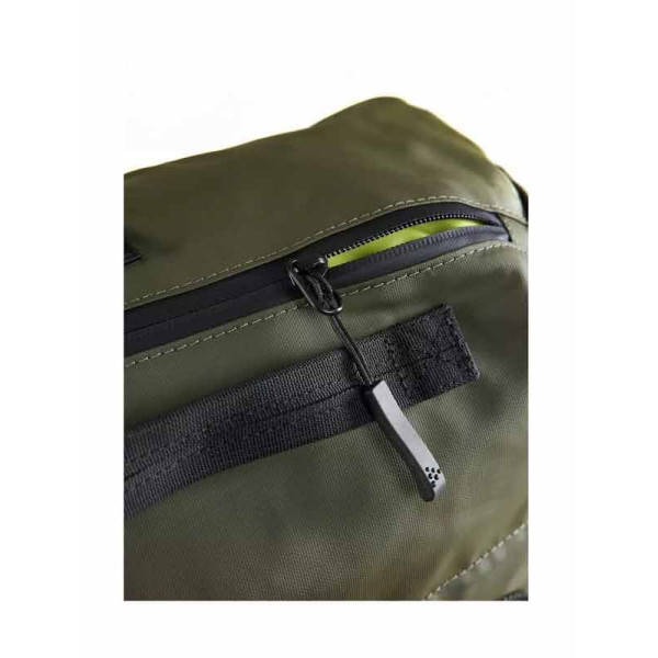 copy of sac à dos CRAFT entity travel backpack 25L