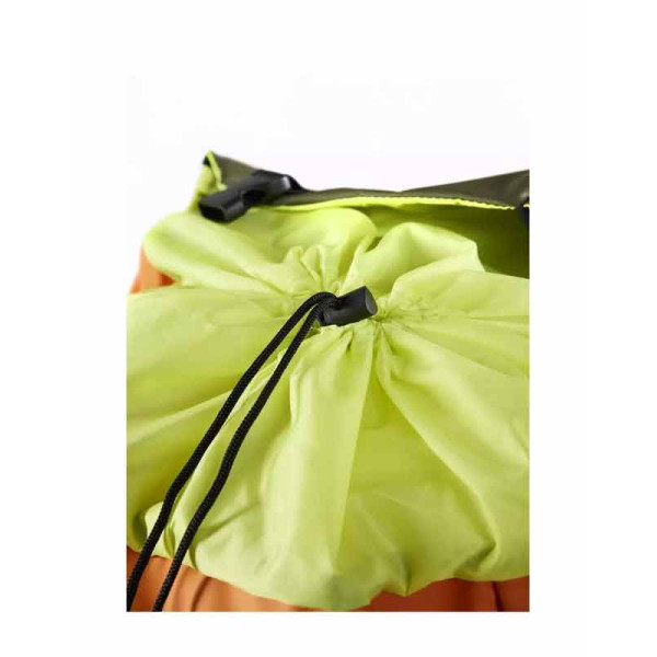 copy of sac à dos CRAFT entity travel backpack 25L