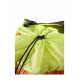 copy of sac à dos CRAFT entity travel backpack 25L