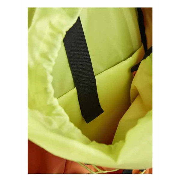 copy of sac à dos CRAFT entity travel backpack 25L