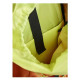 copy of sac à dos CRAFT entity travel backpack 25L