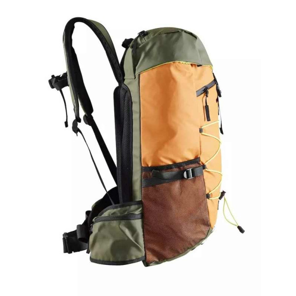 copy of sac à dos CRAFT entity travel backpack 25L