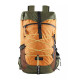 copy of sac à dos CRAFT entity travel backpack 25L
