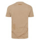 copy of teeshirt BORN coupe classique vert menthe