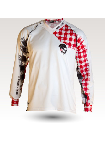 Racing pig - taille S
