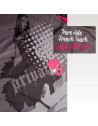 Mailllot Trashy - tailles S / L