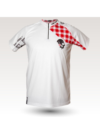 Racing Pig - taille S