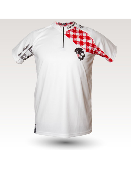 Racing Pig - taille S