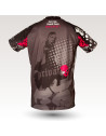 Mailllot Trashy - tailles S / L