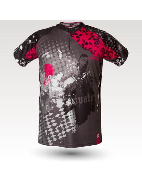 Mailllot Trashy - tailles S / L