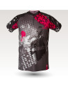 Mailllot Trashy - tailles S / L
