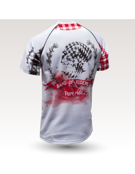 Racing pig MC - taille S