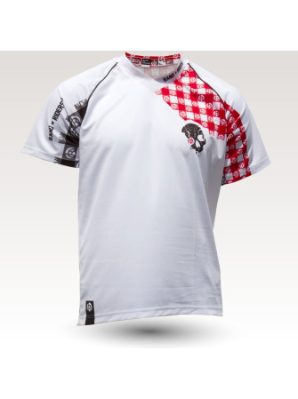 Racing pig MC - taille S
