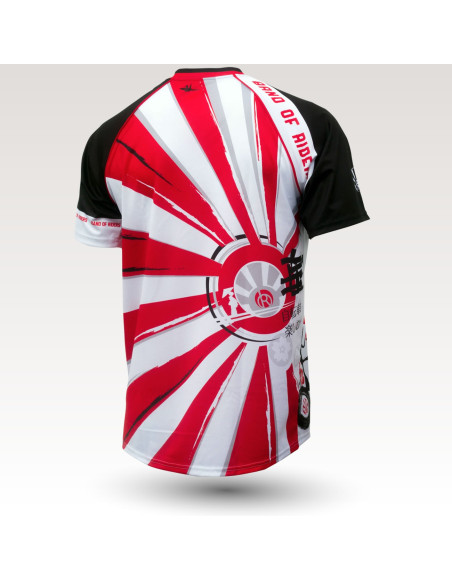Japan - taille S