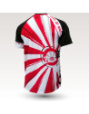 Japan - taille S