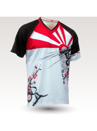 Japan - taille S