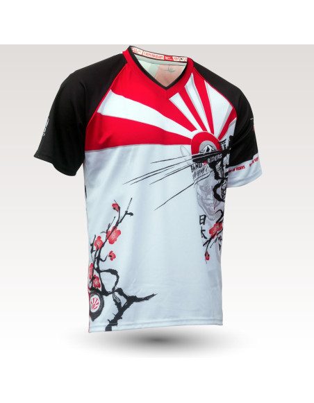 Japan - taille S
